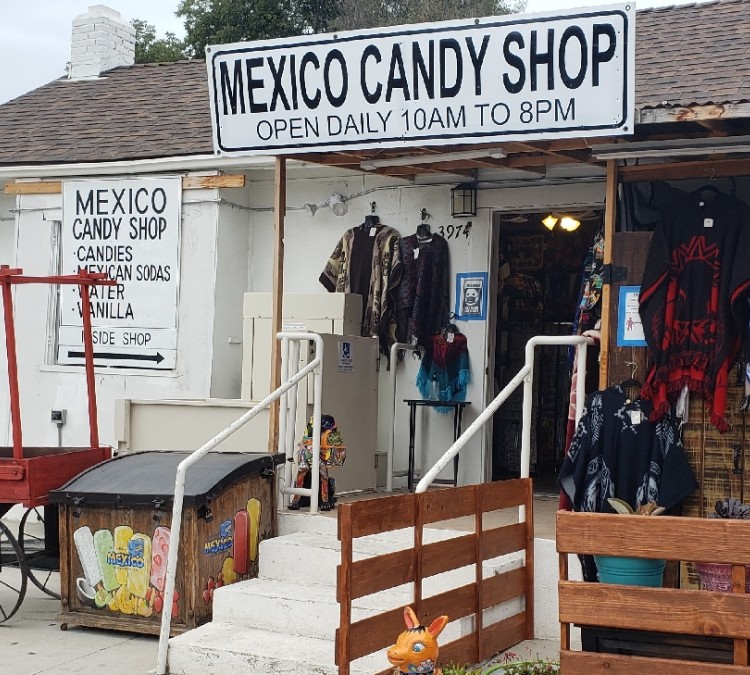 mexico-candy-shop-photo